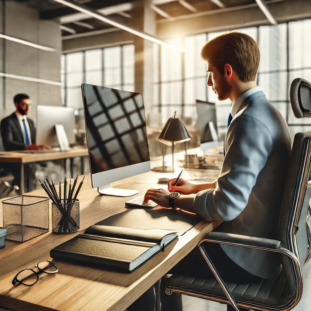 Top AI Hacks You Need to Know in 2023 by AI_insiders Sep, 2024 Medium