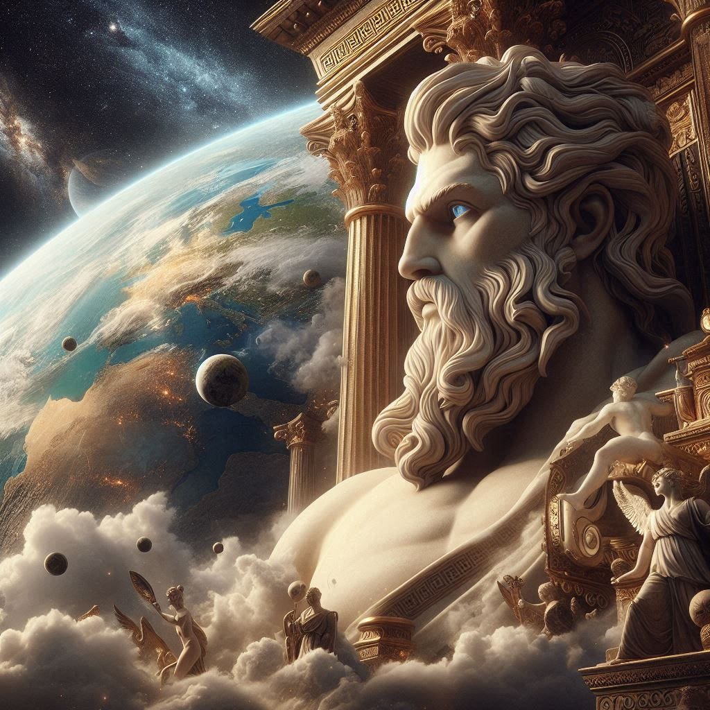 The book that changes everything forever by David Dasania Medium