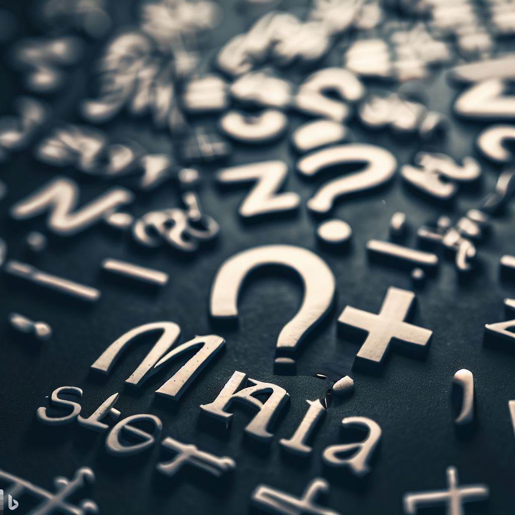 Summary Using Verifiers to Improve Math Reasoning in Large Language