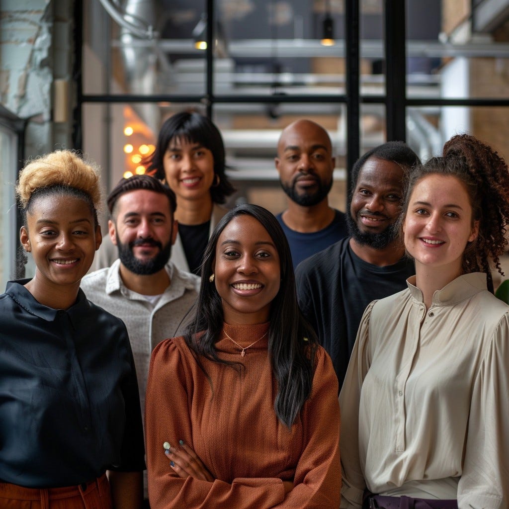 Demystifying Google Ads Costs A Guide to Monthly Budgets by Annie