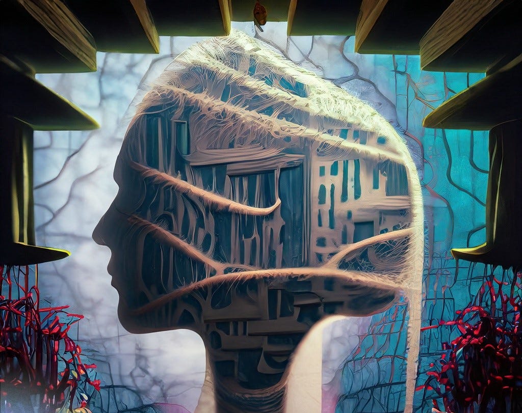 What Does Leading on Mean Unveiling the Deceptive Art of Romantic