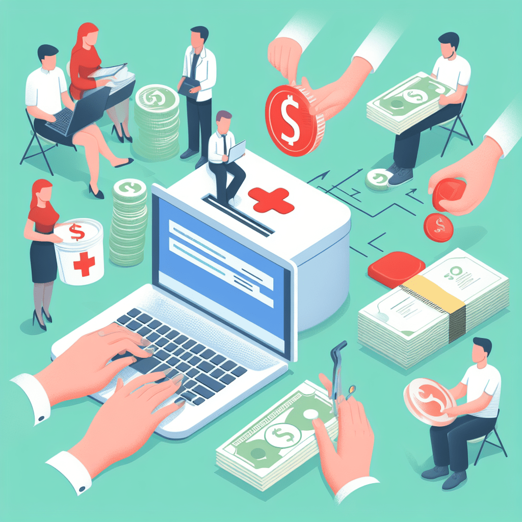 How Much Do You Get Paid To Donate? by Roman Wood Jan, 2024 Medium