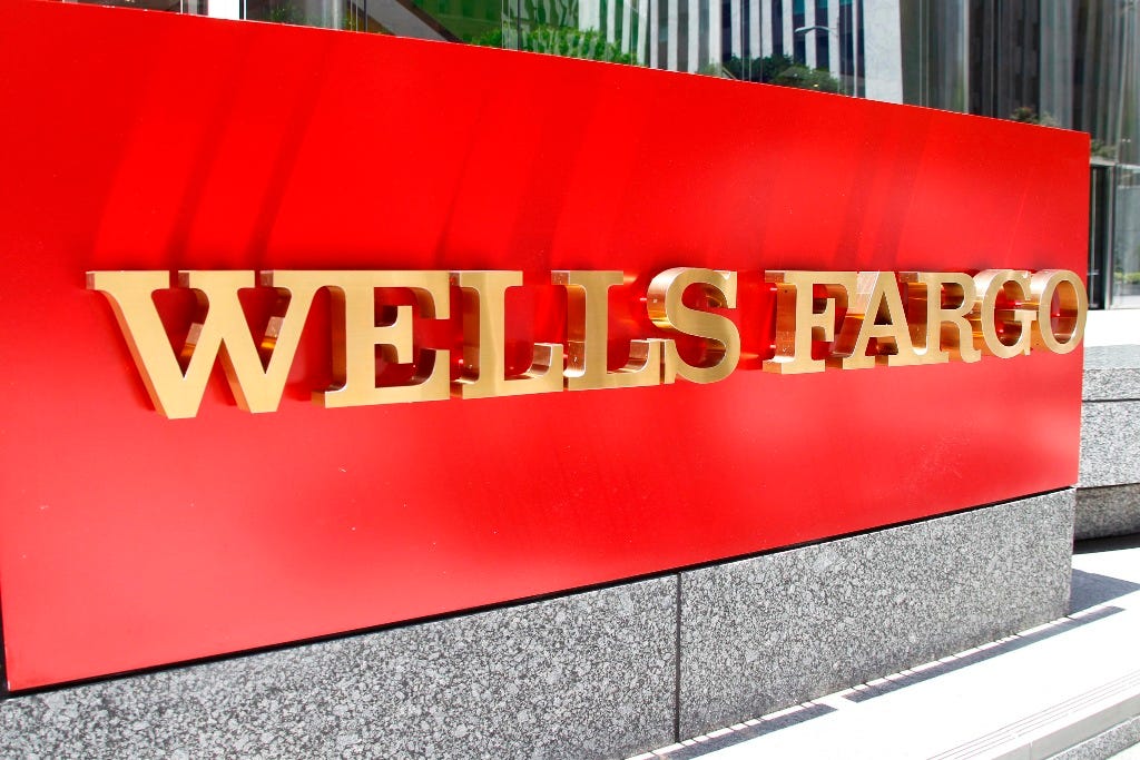 Financing Ashley’s Furniture On Main Ashley’s On Main Medium