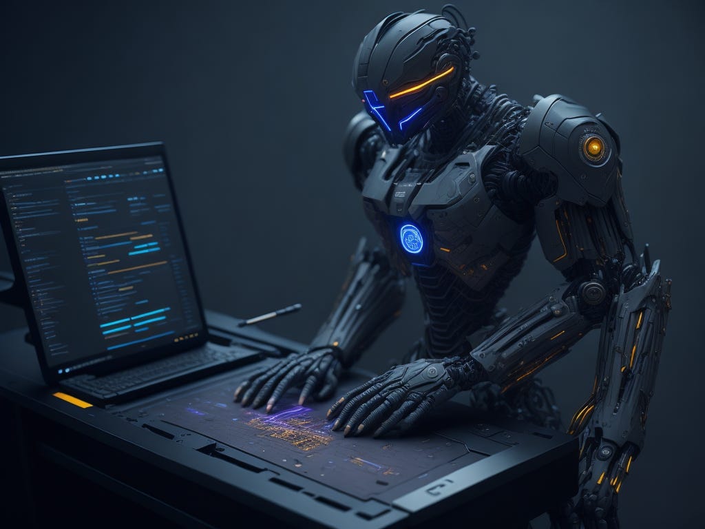AI Powered UI/UX Creating NextLevel Digital Experiences by iShan