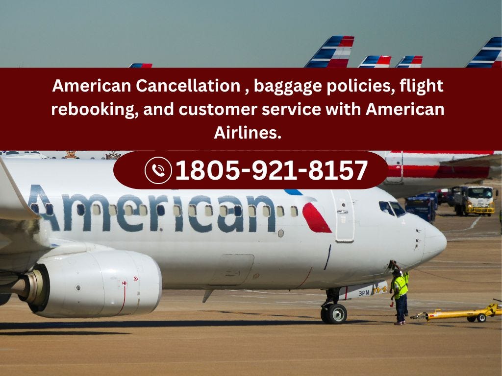 How to Manage American Airlines Flight Booking A Comprehensive Guide
