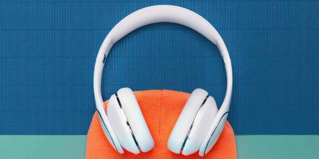 Best Buy Headphones Return Policy by john carter Dec, 2023 Medium