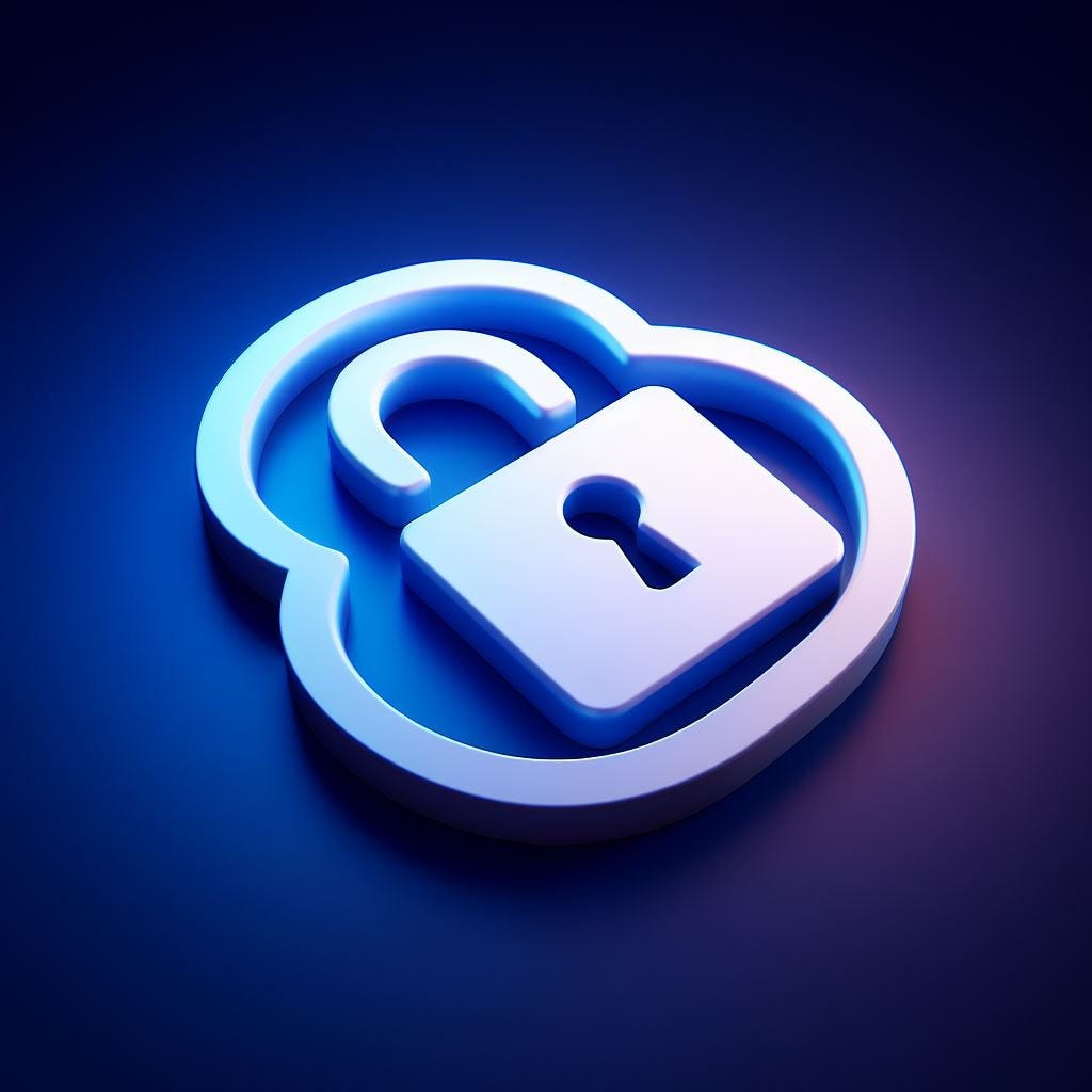 Azure Key Vault without Azure Libraries in Playwright Medium