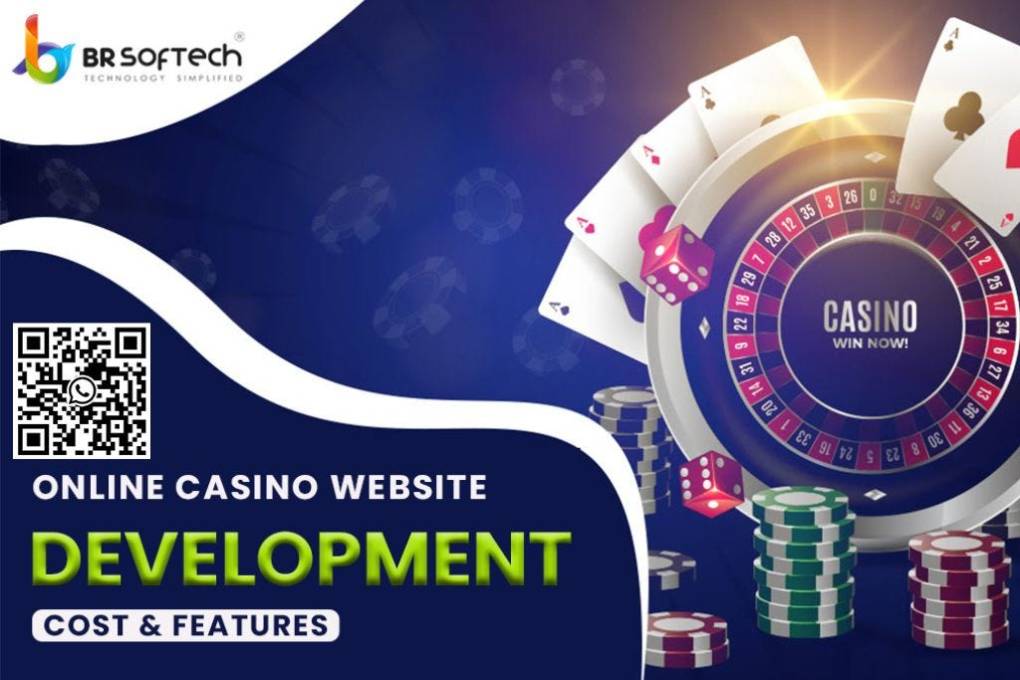 big bang slot payout