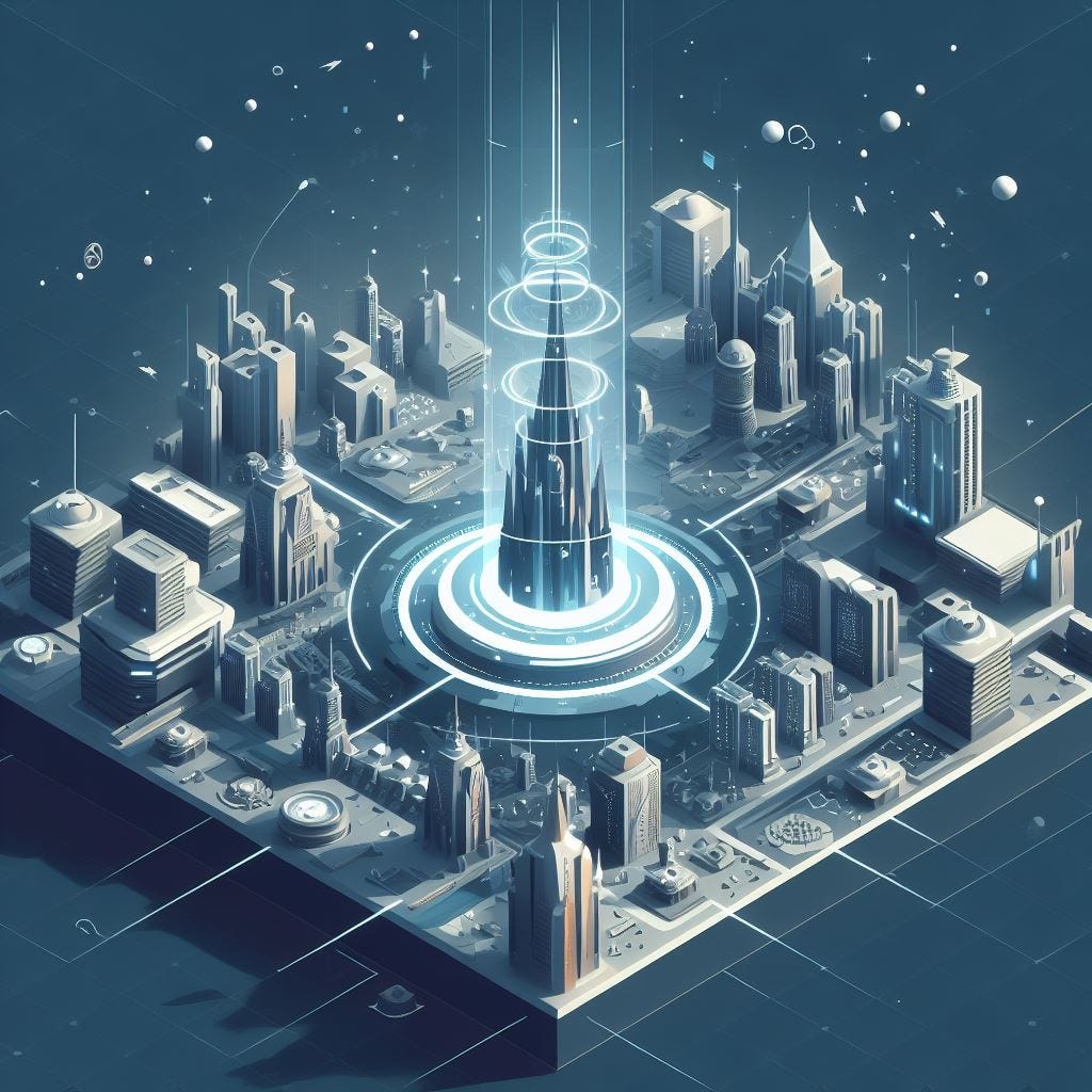 Mastering AI A Comprehensive Guide to Hugging Face Transformers