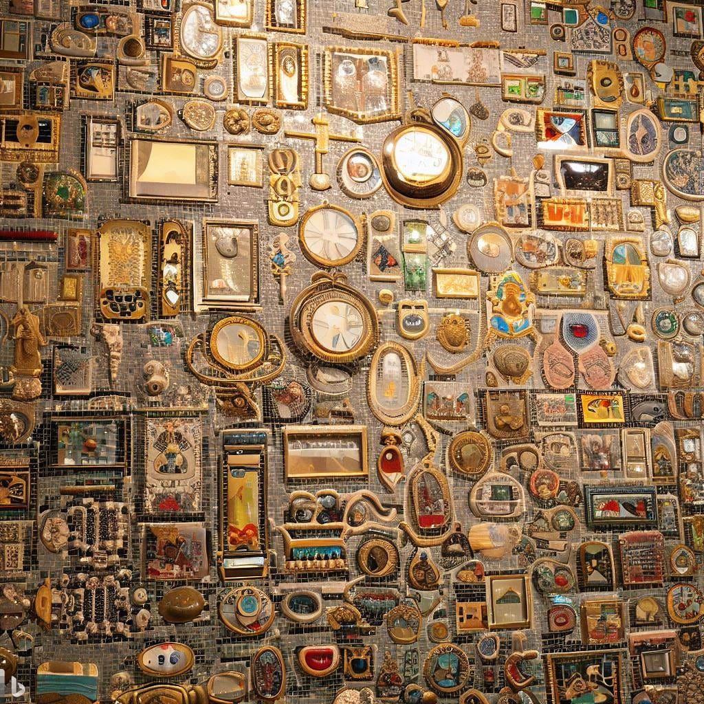 Make Money Buying and Selling Collectibles A StepbyStep Guide by