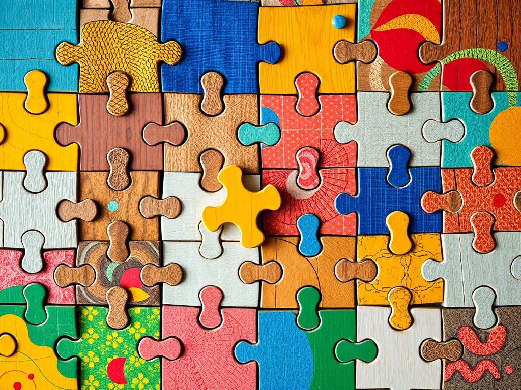 Mashable Connections Hints A Comprehensive Guide By Rizwan Sultan