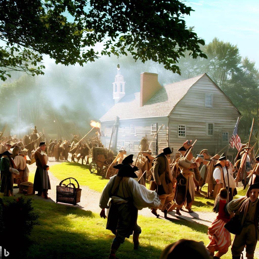 Summary of Book Drums of Autumn Outlander by Diana Gabaldon by Summry