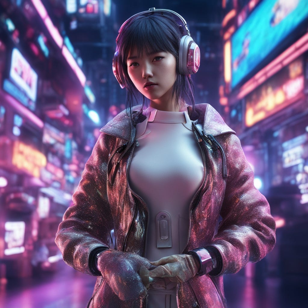 Harnessing User Engagement How Earth 2 Empowers Users as Marketing