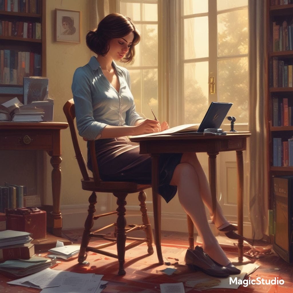 I’ve Been on Medium for 16 Hours — And I Still Can’t Stop by Rahul