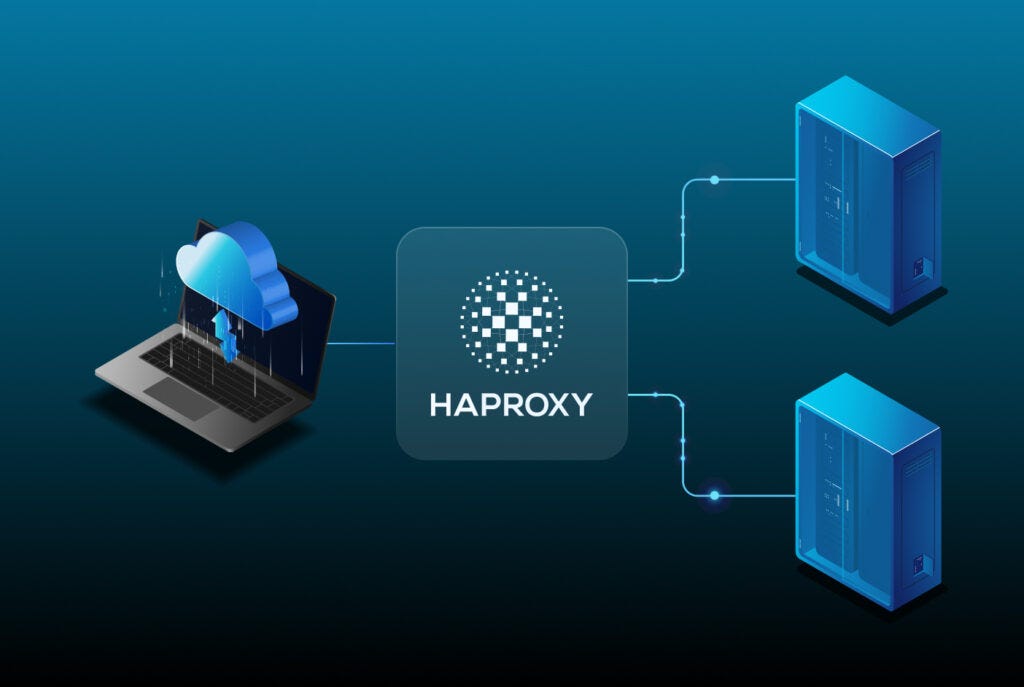 Secure Solana node’s RPC with HAProxy Medium