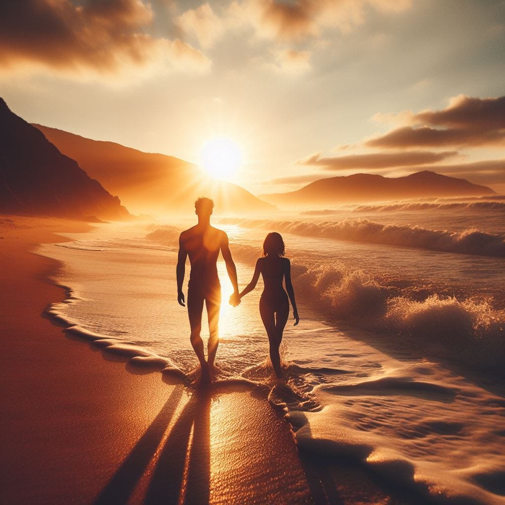 Is My Boyfriend a Keeper? Quiz. Answer the following questions honestly