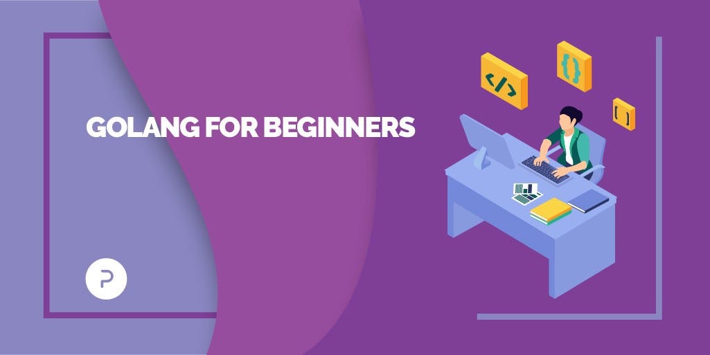 LEARN GOLANG Part1. In this blog, we shall be looking at… by aditya