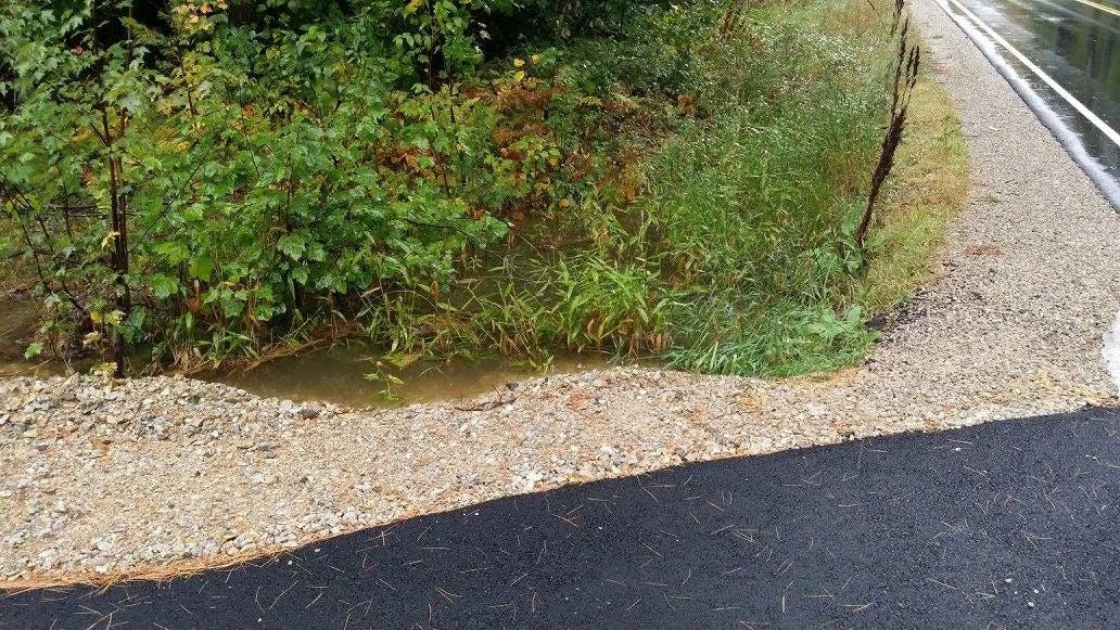 “Paving the Path to Progress Unveiling the Artistry of Paving