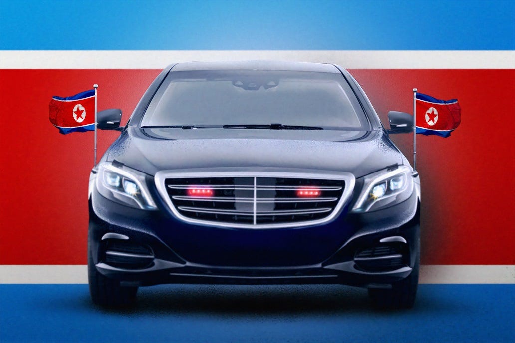 The VVA Car Donation Program. Messer Financial Group aims to provide… by Messer Financial