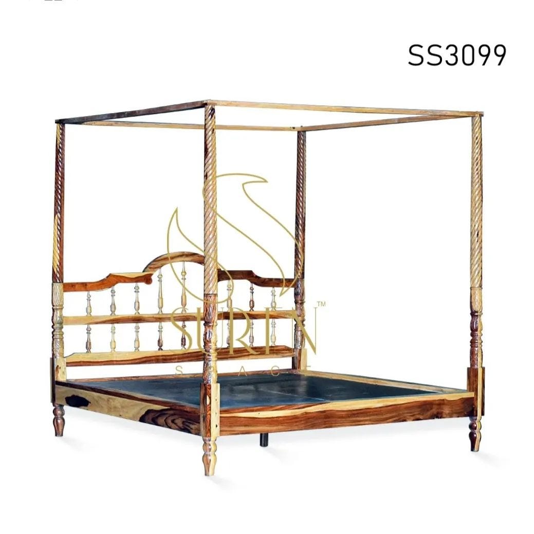 How much fuel does a bio ethanol fireplace use? by Bispendra Suren1