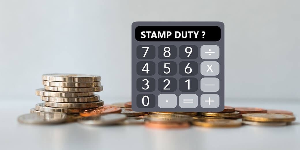 Demystifying The Process Understanding How Stamp Duty Calculator Works In Queensland by