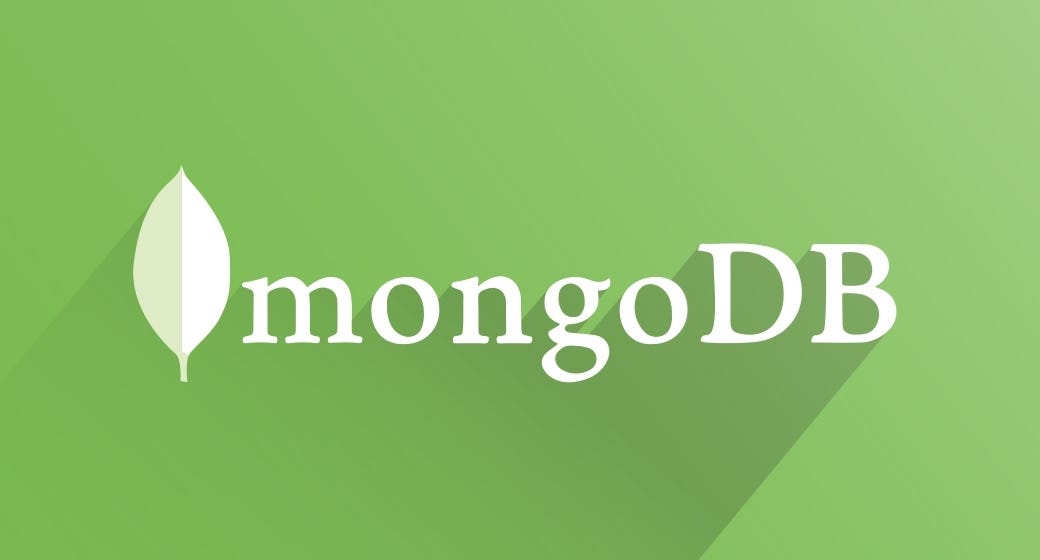 Setting up MongoDB Client Authentication in Ubuntu by Deepal