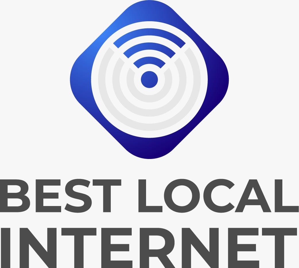 5 Best Providers in IRVING 75062, TEXAS (for 2024) Best