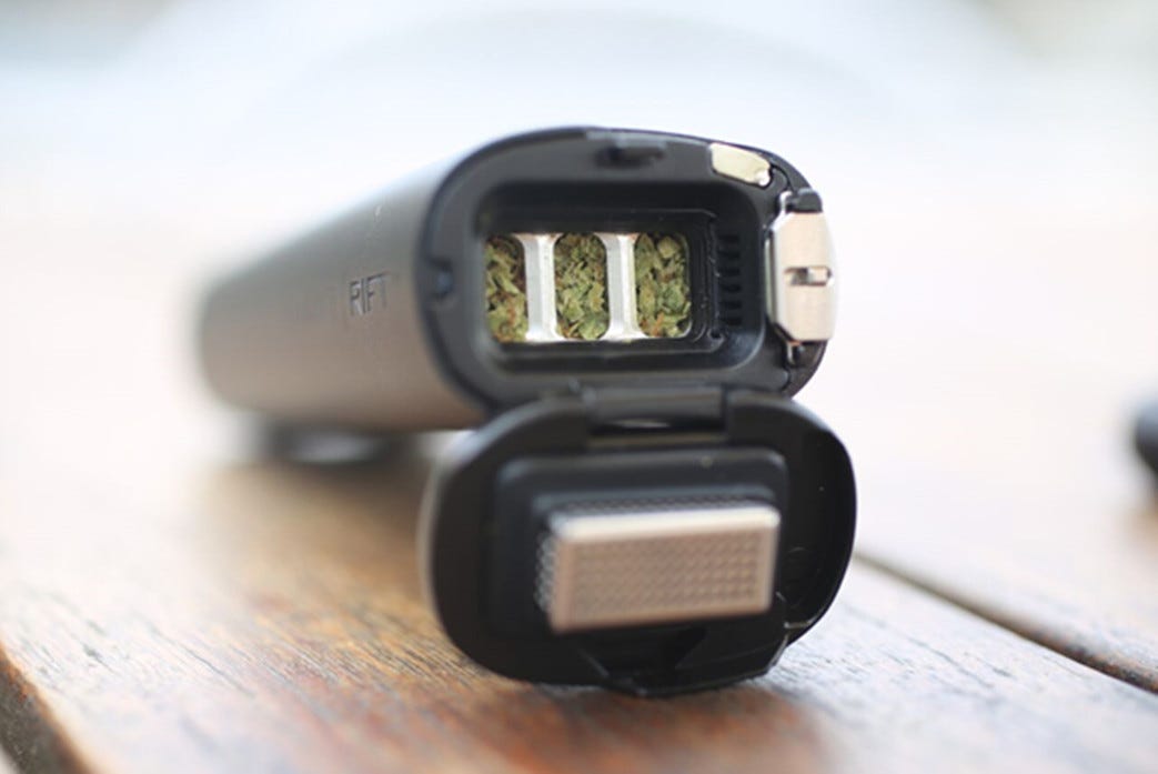 What’s the difference between conduction and convection? by VIVANT