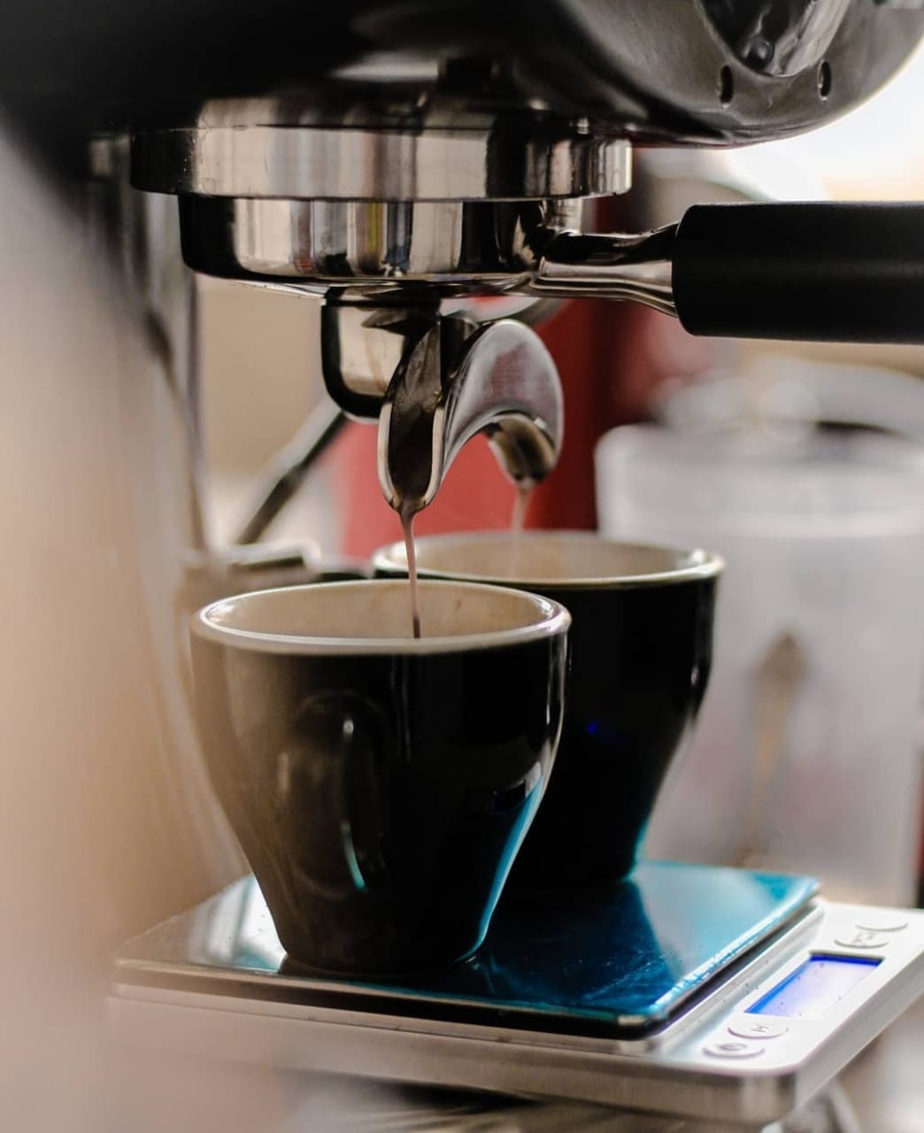 Benefits of Black Coffee without Sugar Deluna Coffee Medium