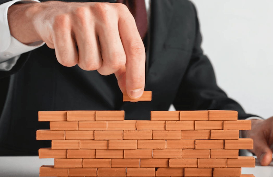 Navigating the Urban Jungle Starting a BrickandMortar Business in