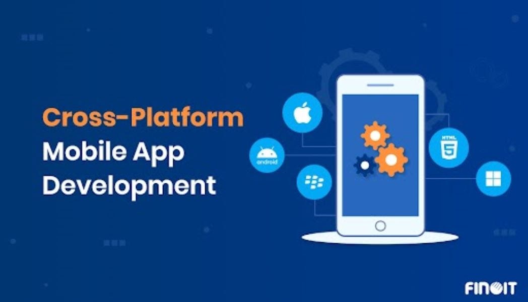 CrossPlatform Mobile App Development Best Practices by Siya Medium
