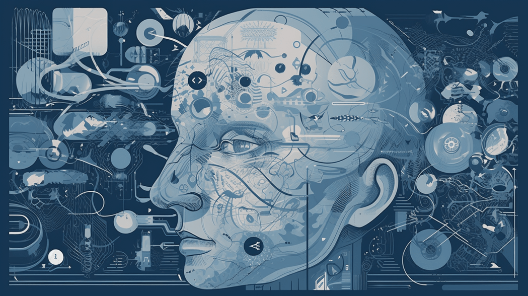 MBTI Personalities — INTP. INTP The Architect by Guruzen Medium