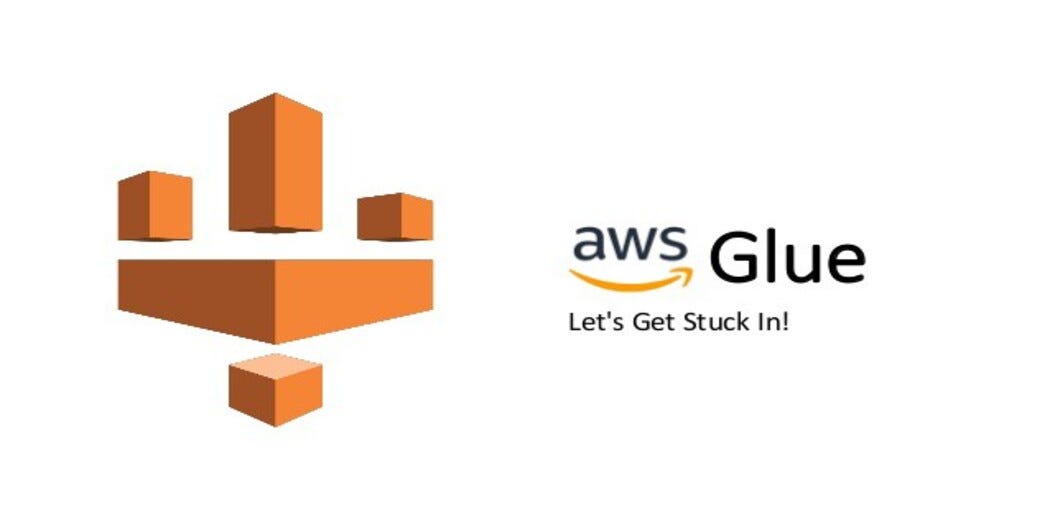 AWS Glue Initial Steps. What is AWS Glue by Ruchi A Towards AWS