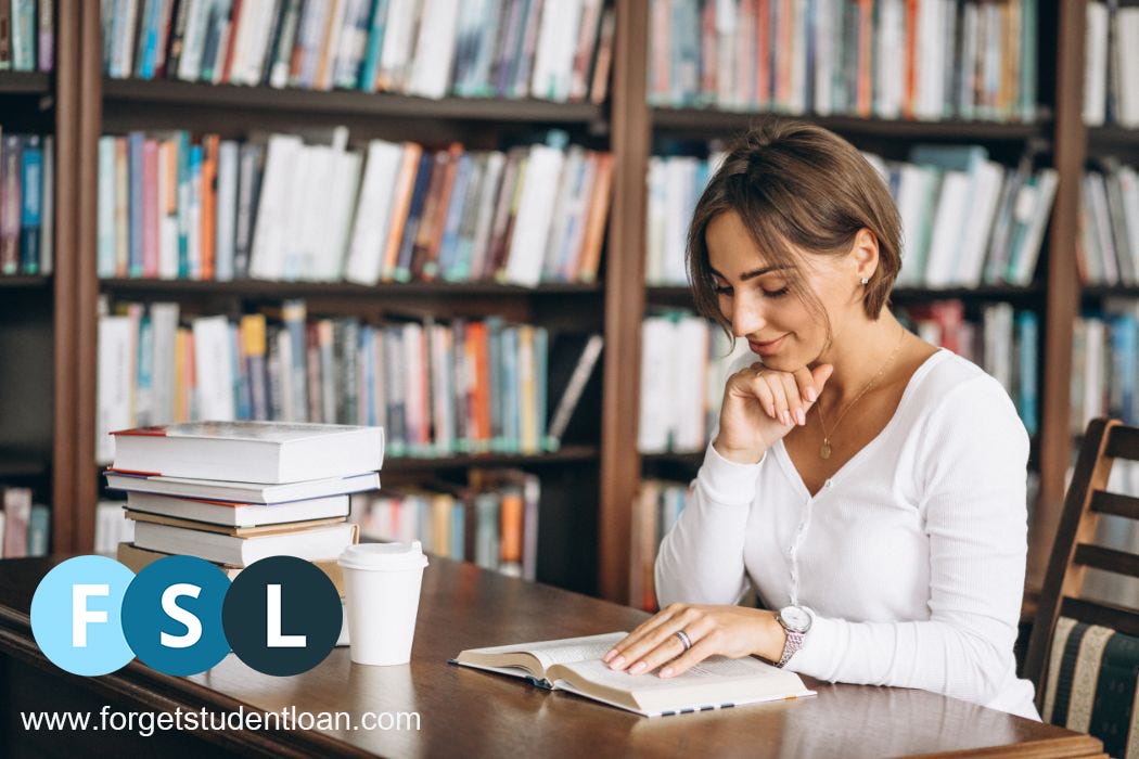 Art institute loan Lupinsalvator Medium