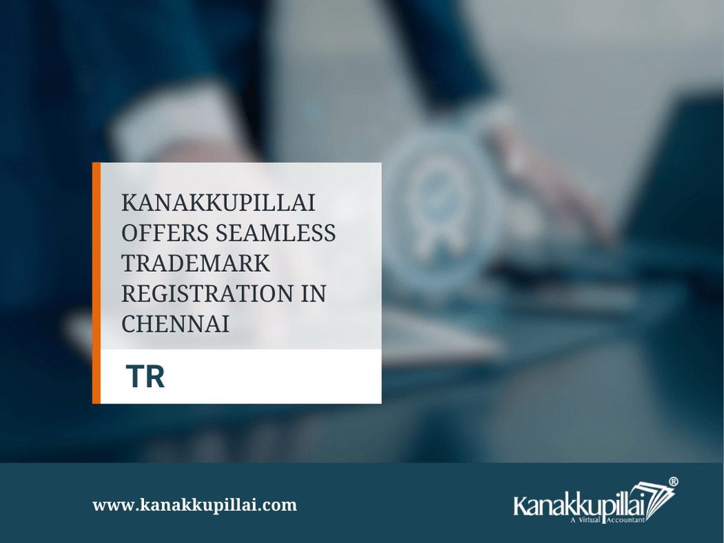Trademark Registration in Chennai sujin Medium