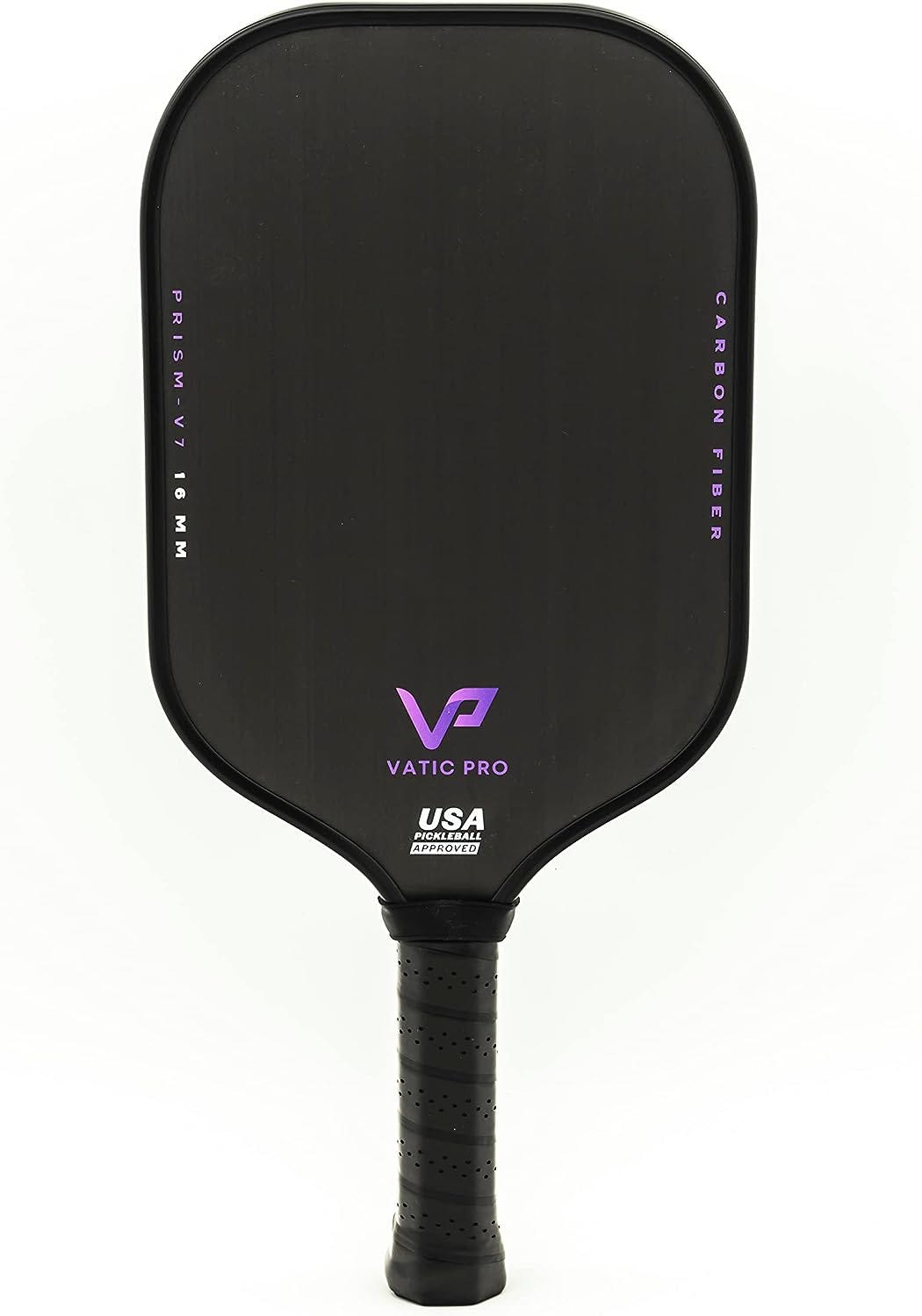 Best Pickleball Paddles 2024. When it comes to pickleball, having the