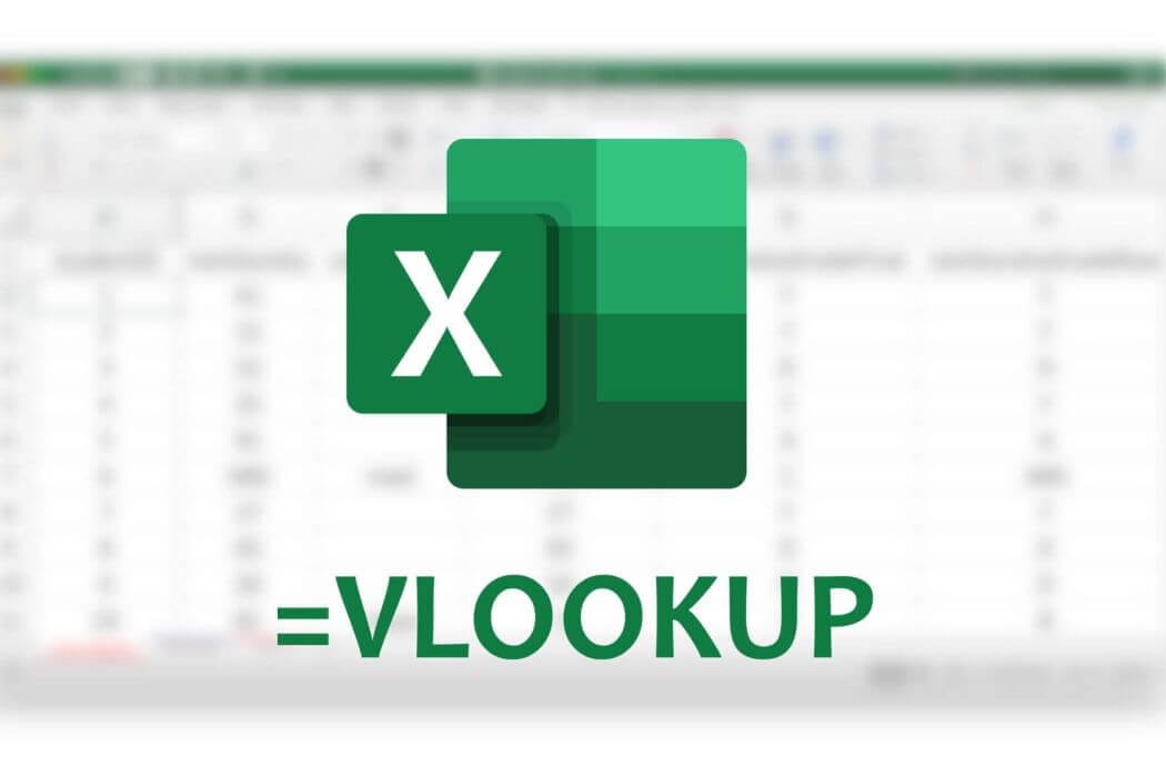 2 ways to use vlookup (or xlookup) in Pandas by Ben Hui Medium