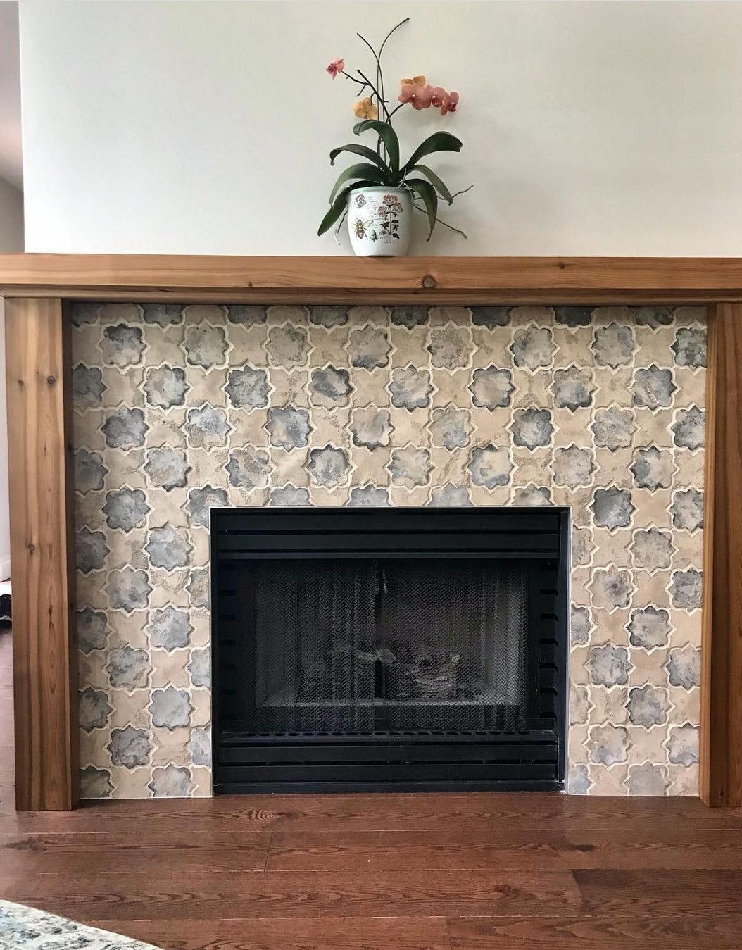 Tiles Coquitlam Vancoast Tile And Stone Discover the perfect tile