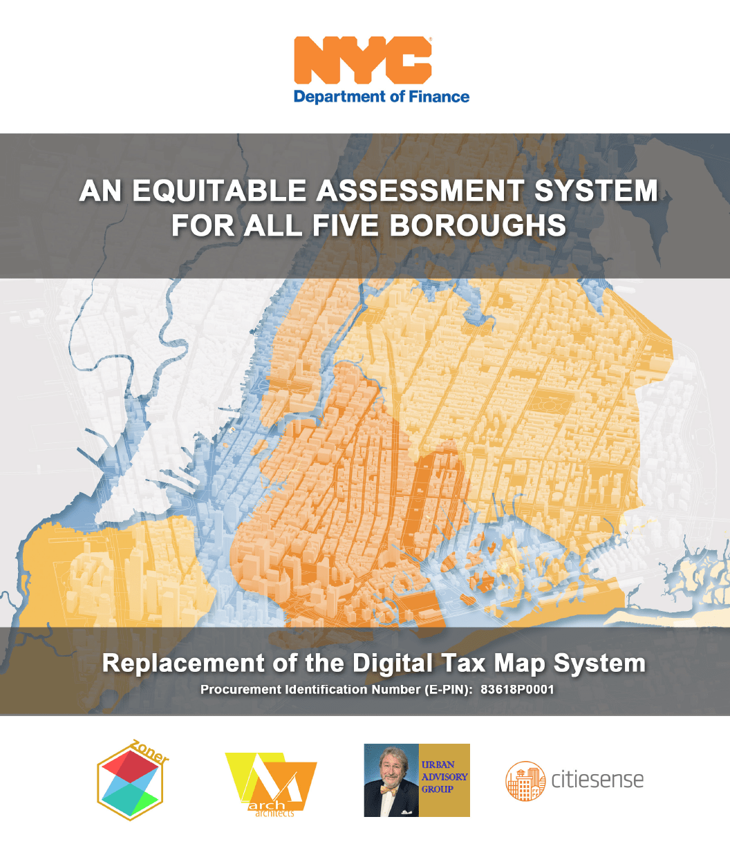 Nyc Department Of Finance(04)