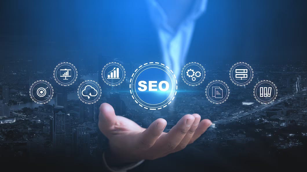 SEO Companies Dubai What You Need to Know Before You Choose One by