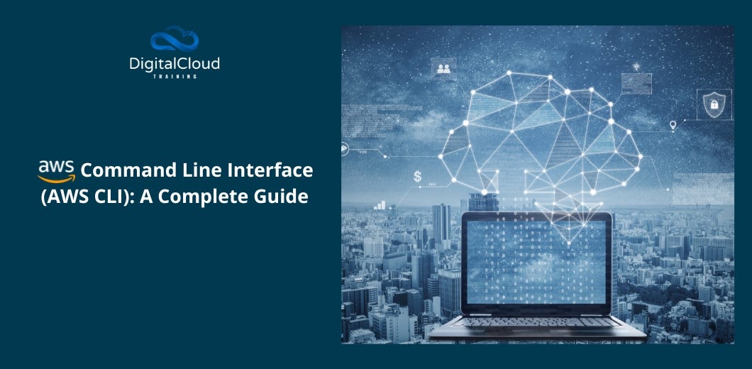 Modify Network Interface Aws Cli at Dorothy Dawkins blog