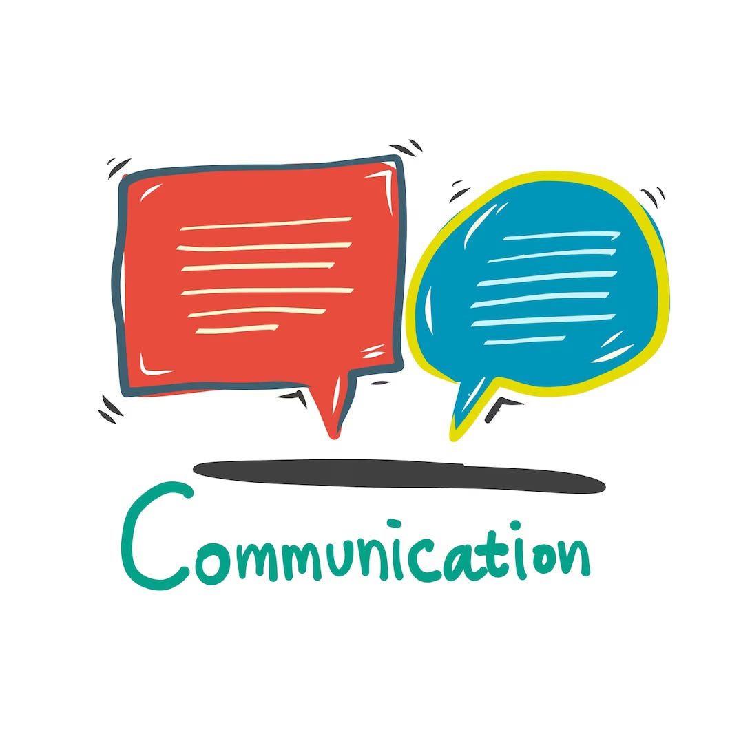 Written Communication, Its Importance and Tips To Improve It by