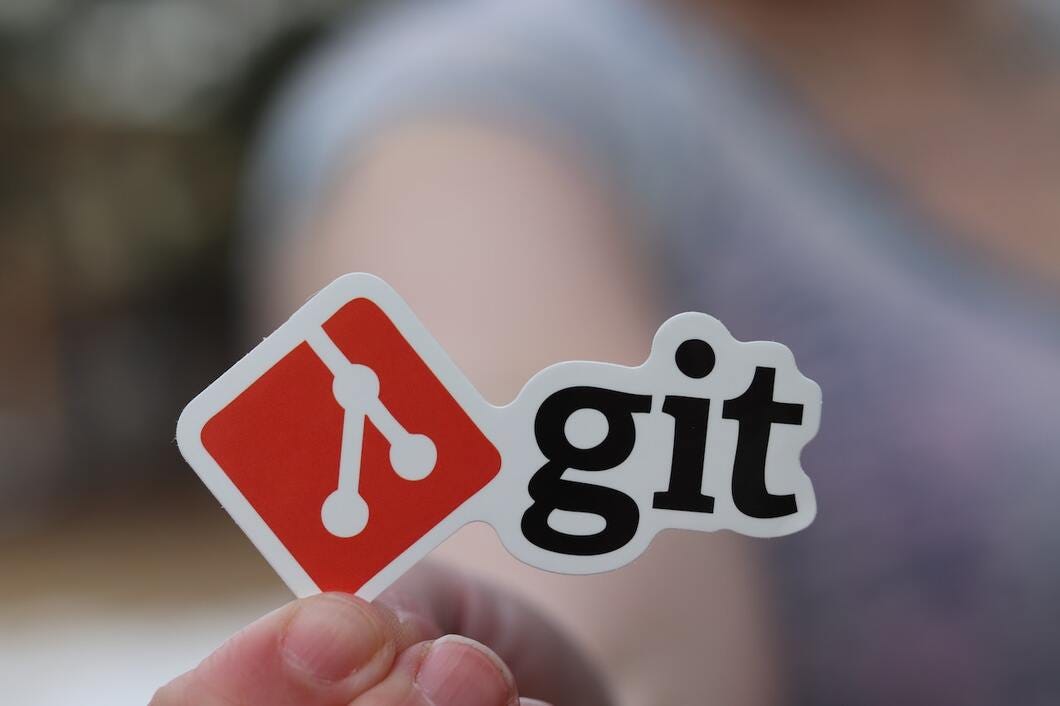 Git Cheat Sheet. What is Git? by Emmy Steven Codaholic Jun, 2023