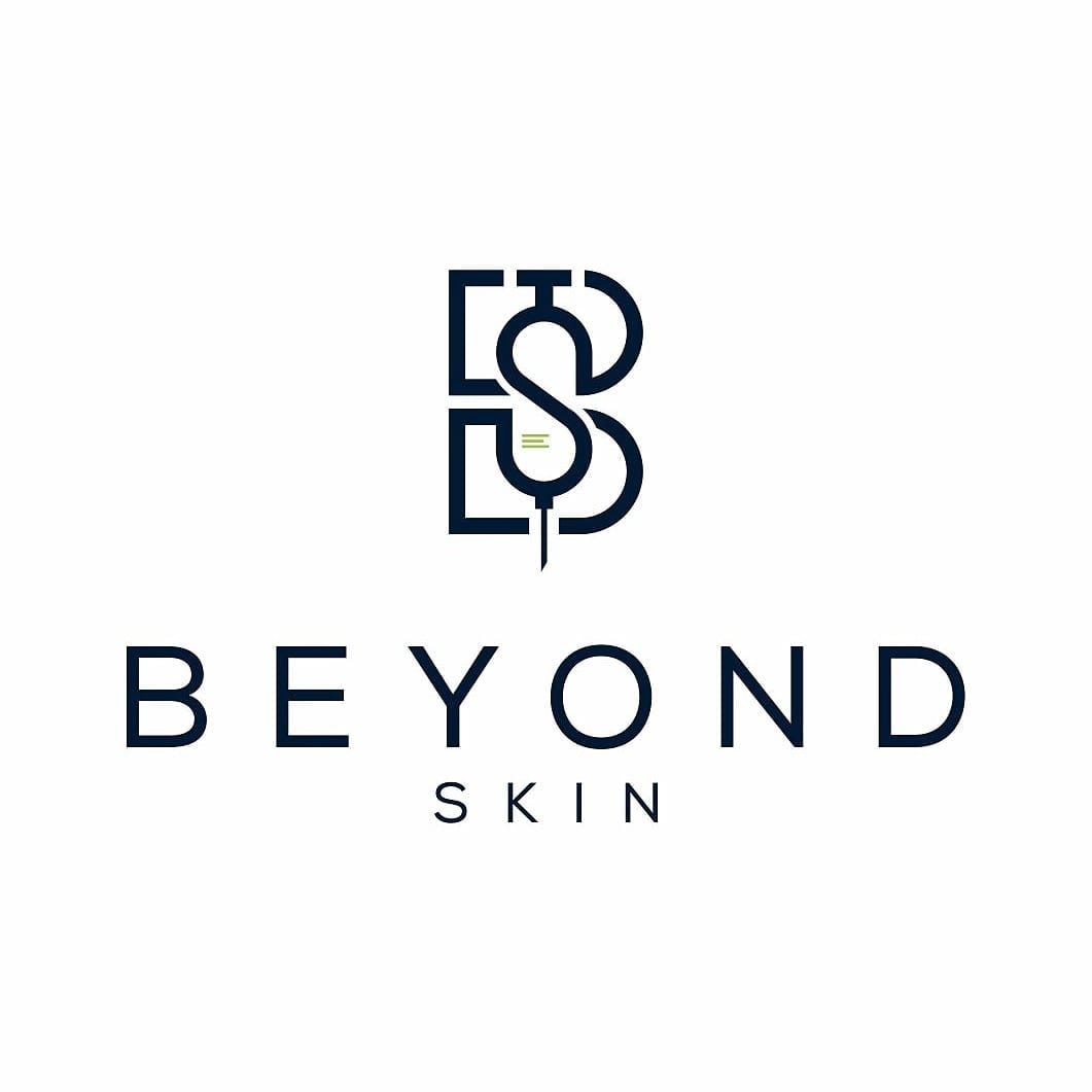 Beyond Skin Aesthetics Academy Your Path to Beauty Mastery by