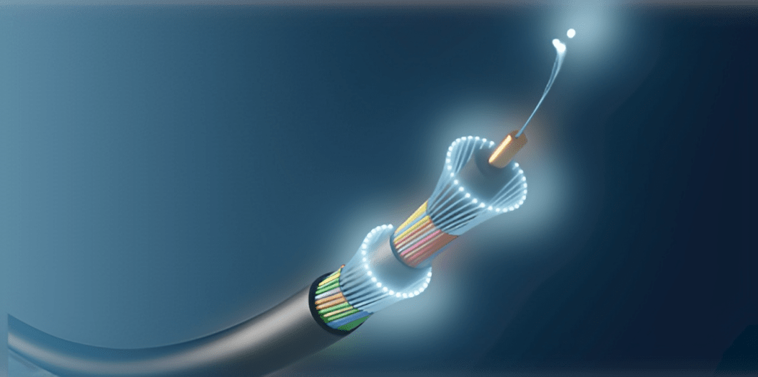 Revolutionising Connectivity by Exploiting Fibre Optics’ Full