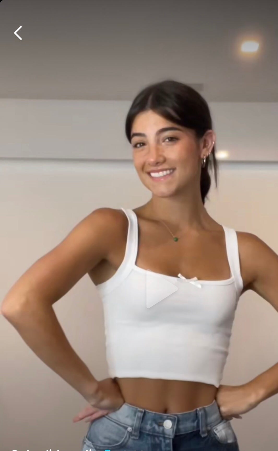 TIKTOK AND P*RN WEBSITES ARE THE SAME THING | by N8 | Medium