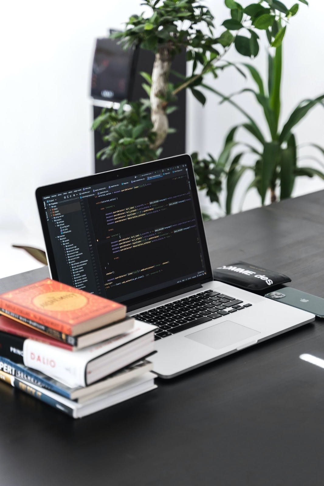 What is Genie Script?. Genie Script is a 30-day program that… | by