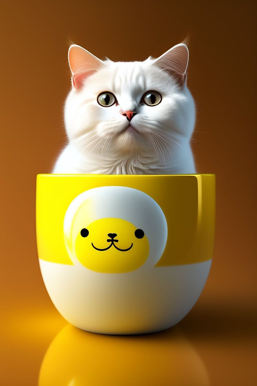 A Comprehensive Guide to Choosing the Best Cat Food by Sunitha