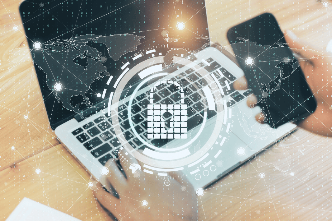 This is what the Radio Equipment Directive entails by CCLab The