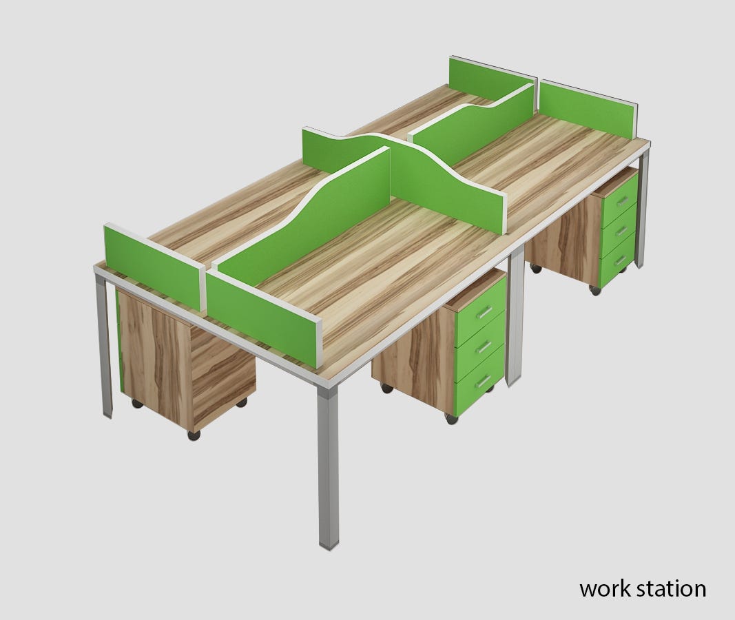 Best Bahrain Office Furniture with Highmoon Furniture by Highmoon Office Furniture Medium